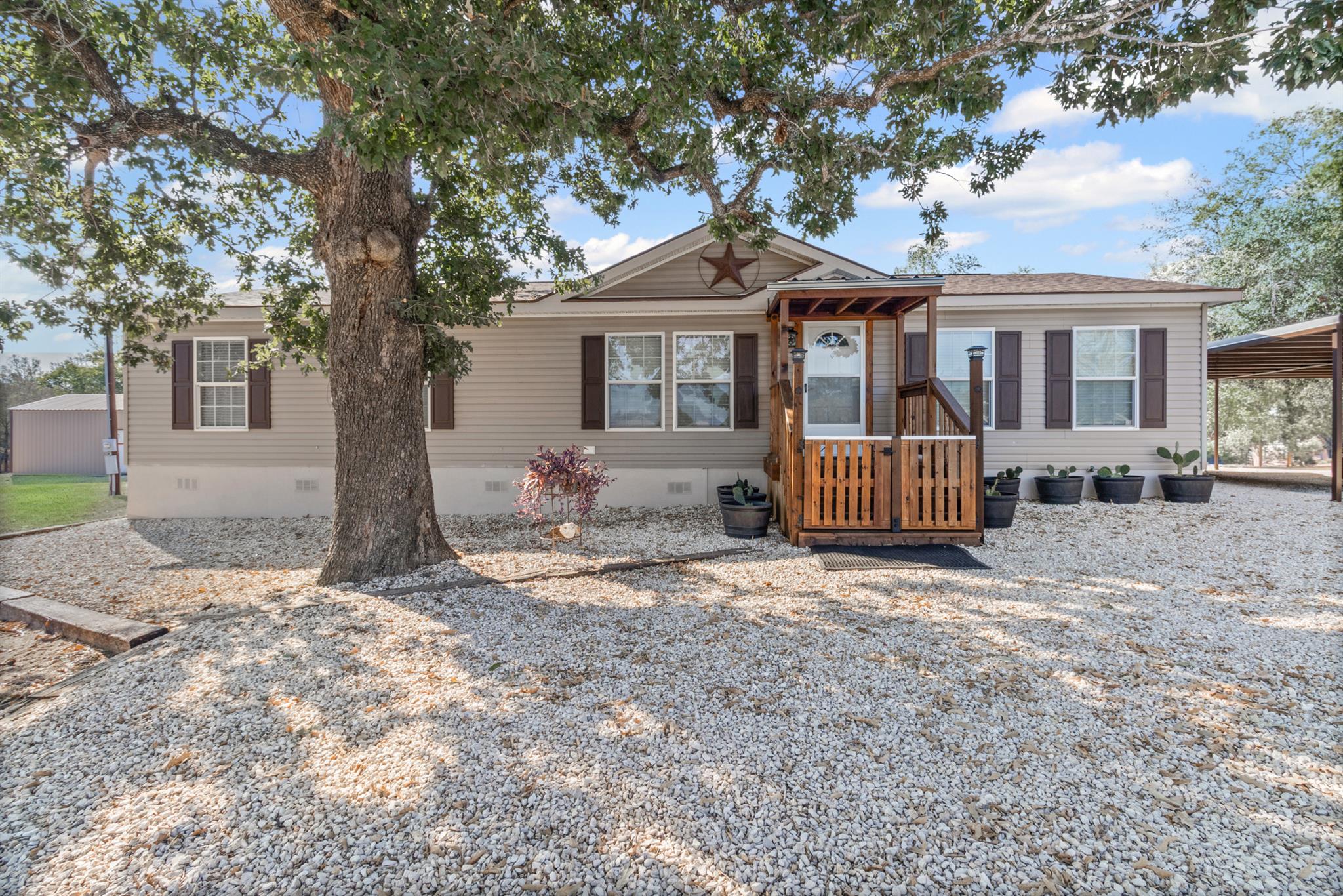 864 Rolling Oaks Tx 78648