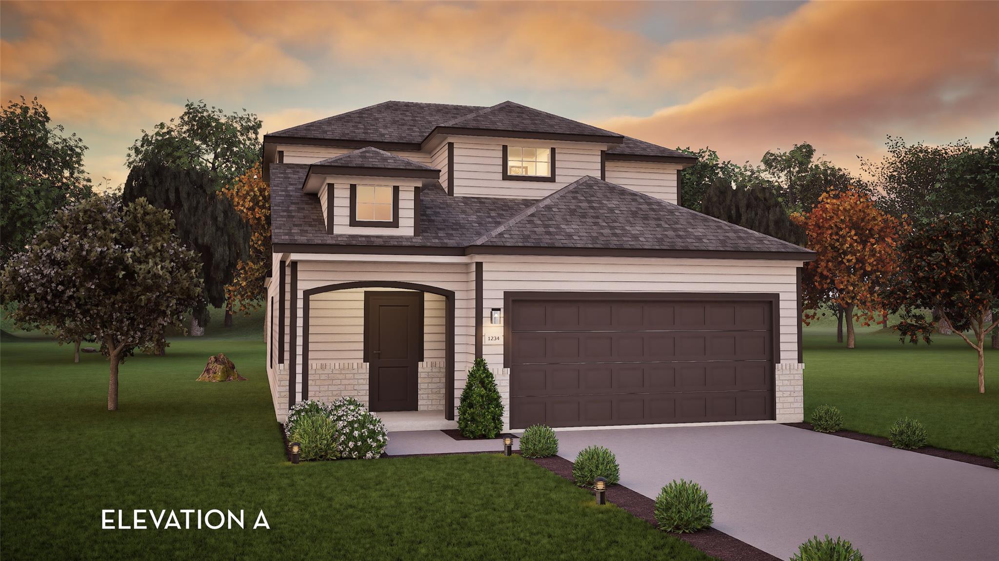 501 Estuary Tx 78656