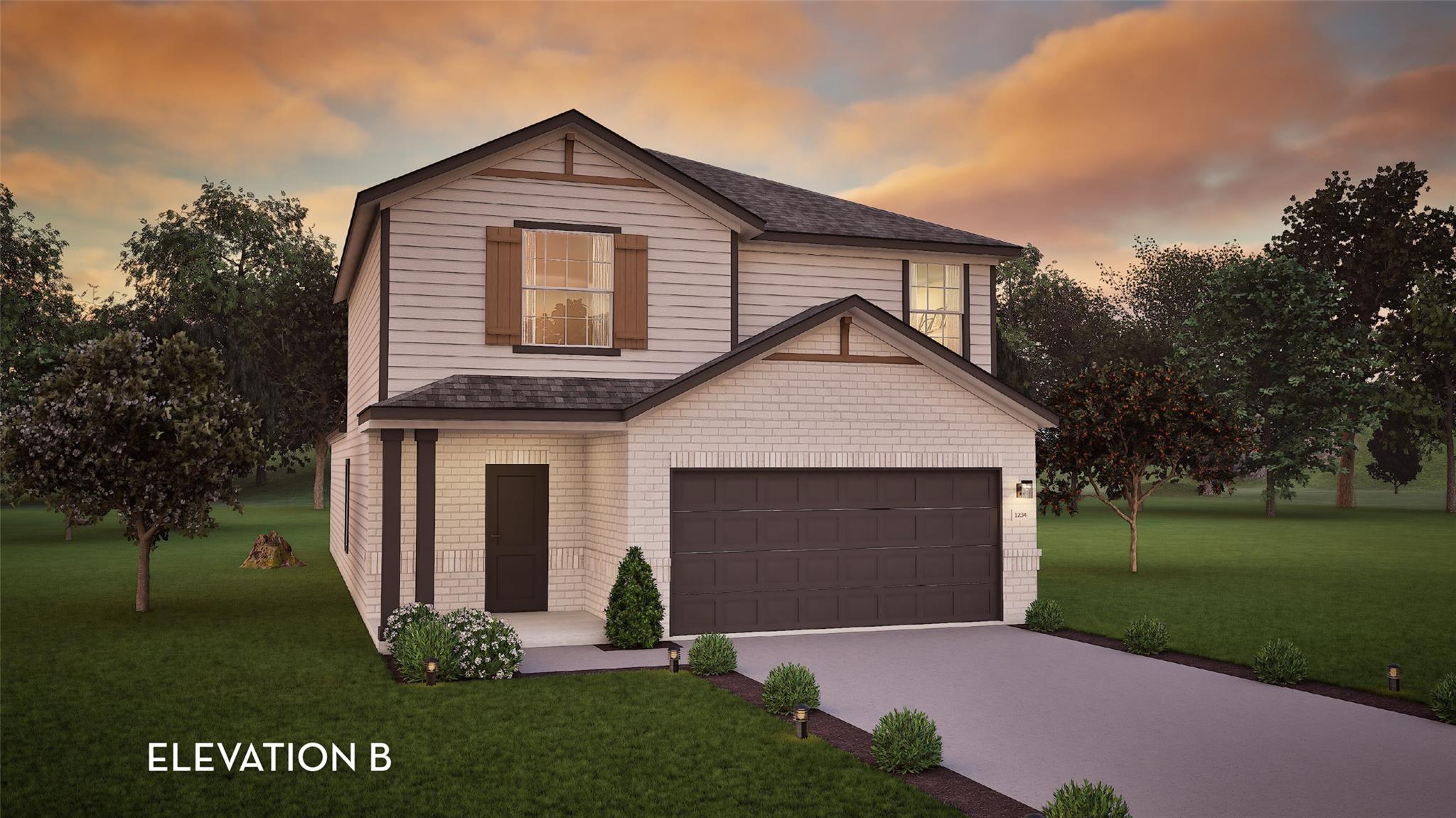 502 Estuary Tx 78656