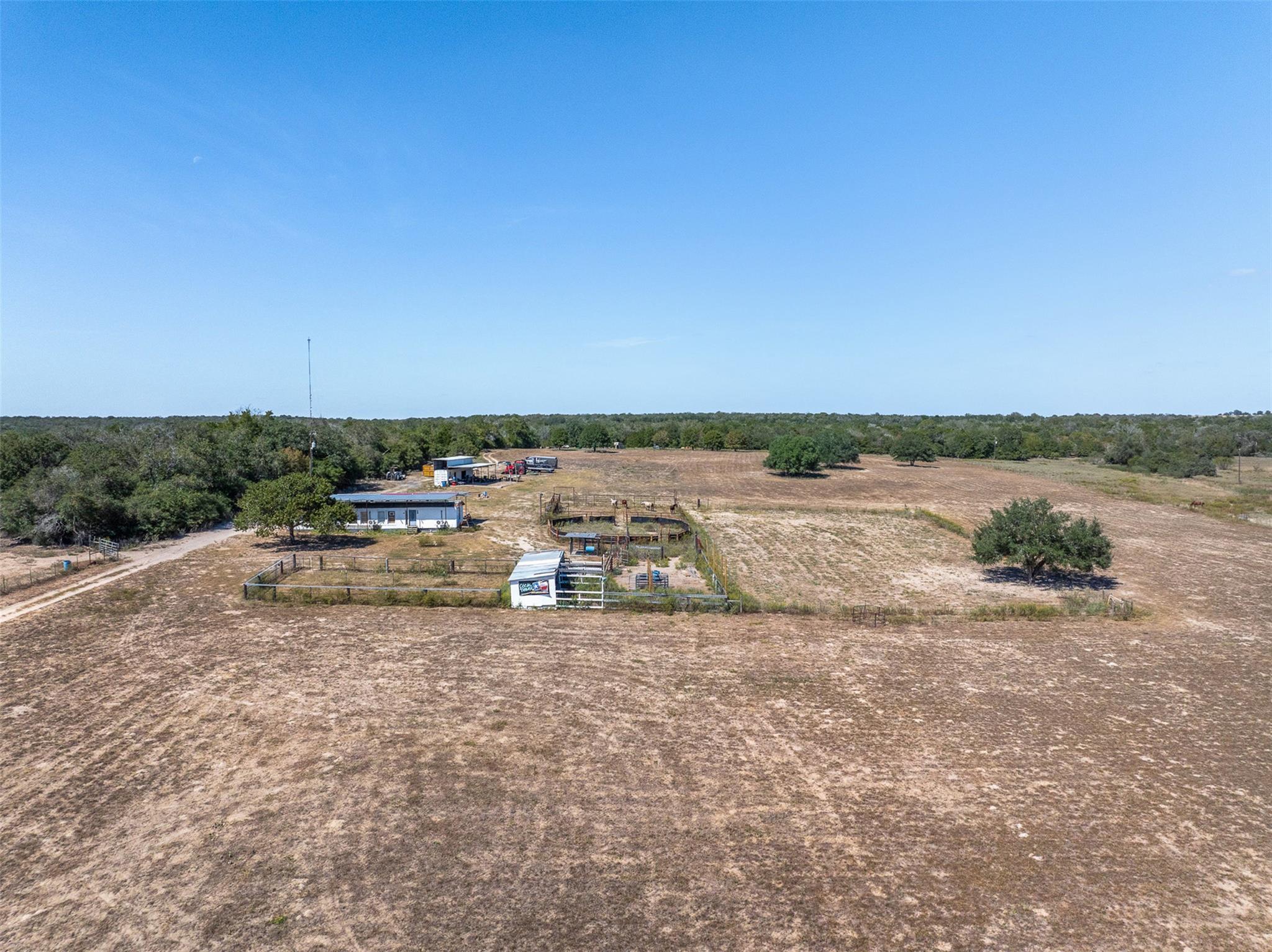2025-2135 Mule Creek Tx 78632