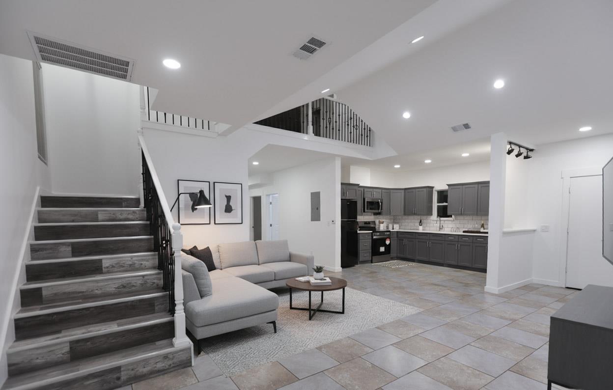 125 Highland Ranch Tx 78616