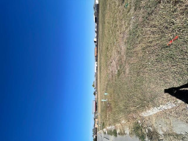 261 Rustler Tx 78640