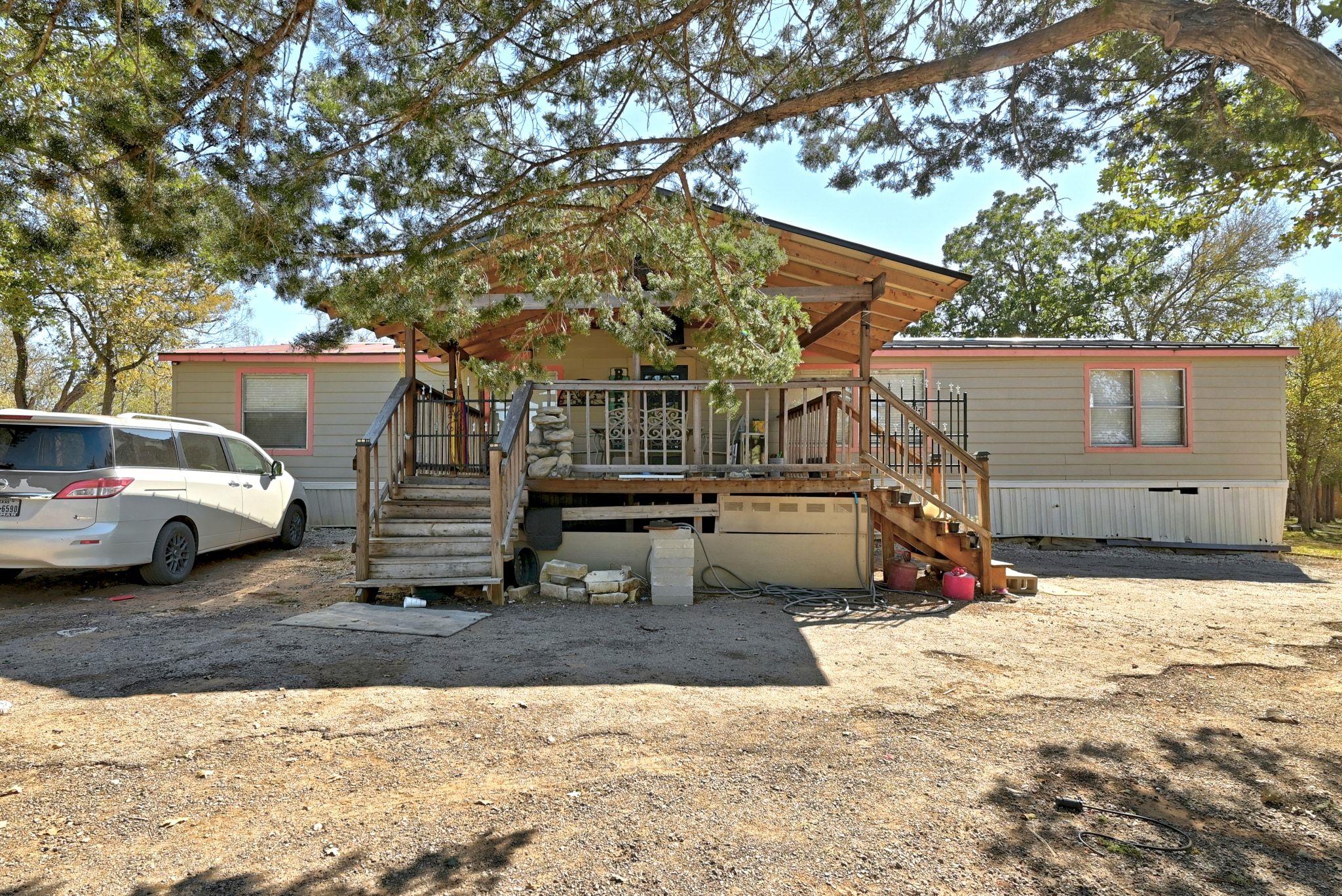 1485 Pettytown Tx 78616