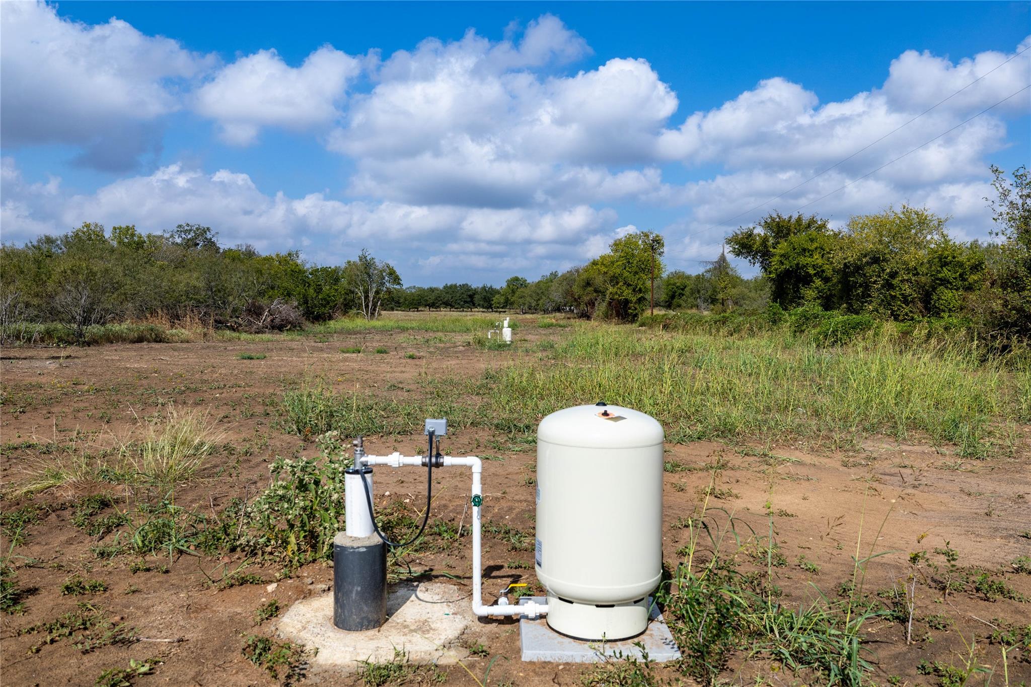 Lot 6 Sunset Tx 78648