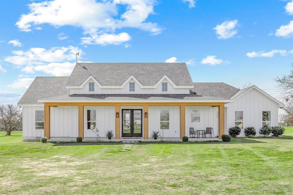 2230 Farm To Market 713 Tx 78644