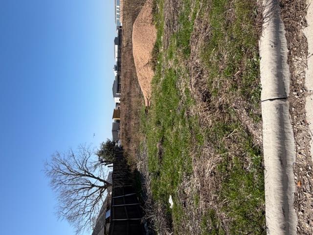 420 Arrowhead Tx 78640