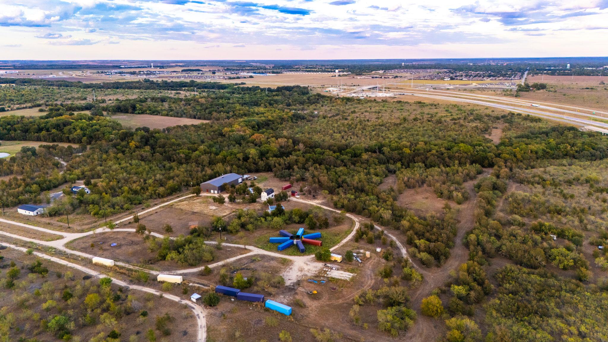 1501 Boggy Creek Tx 78644