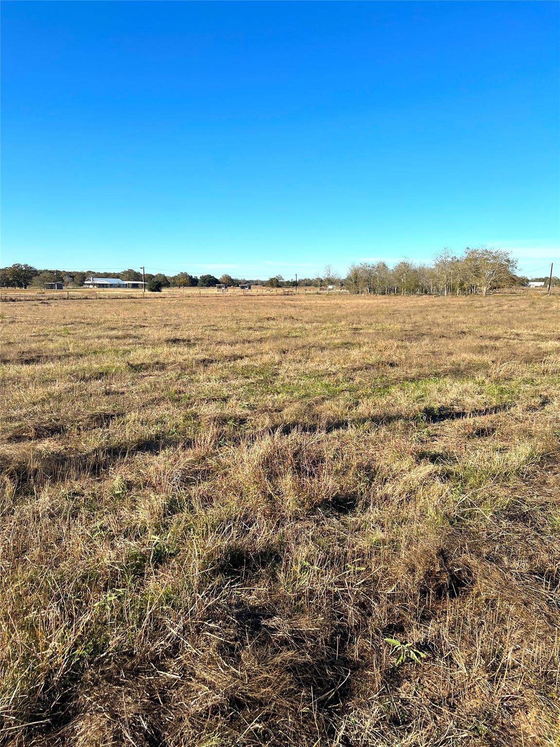 0000 Hwy 304 Tx 78953