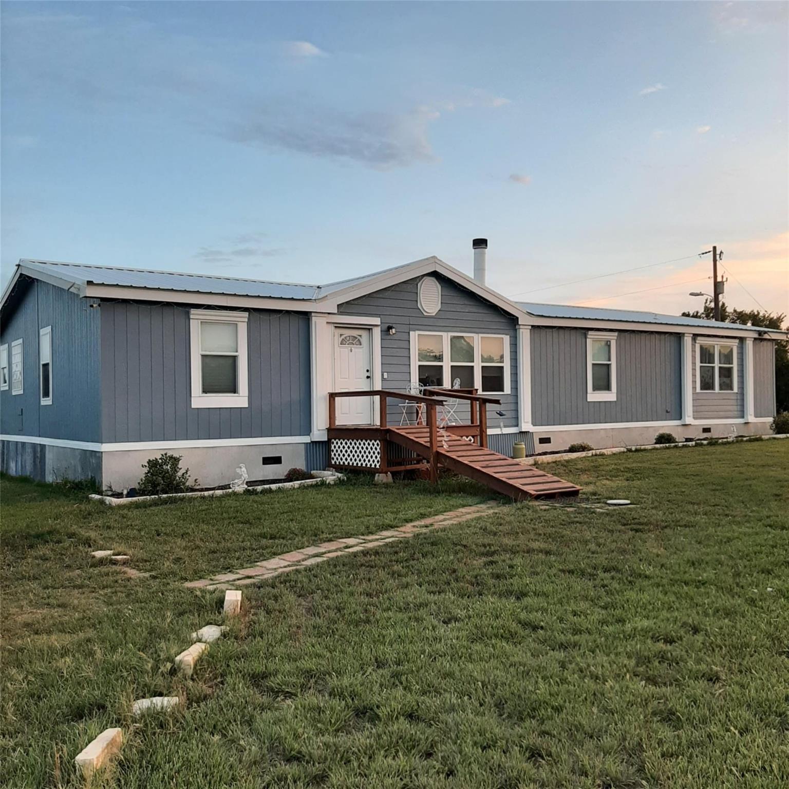 3160 Pettytown Tx 78616