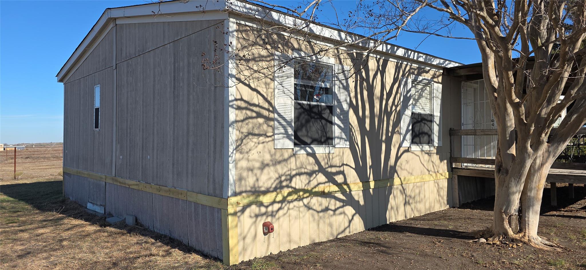 9338 San Marcos Tx 78622