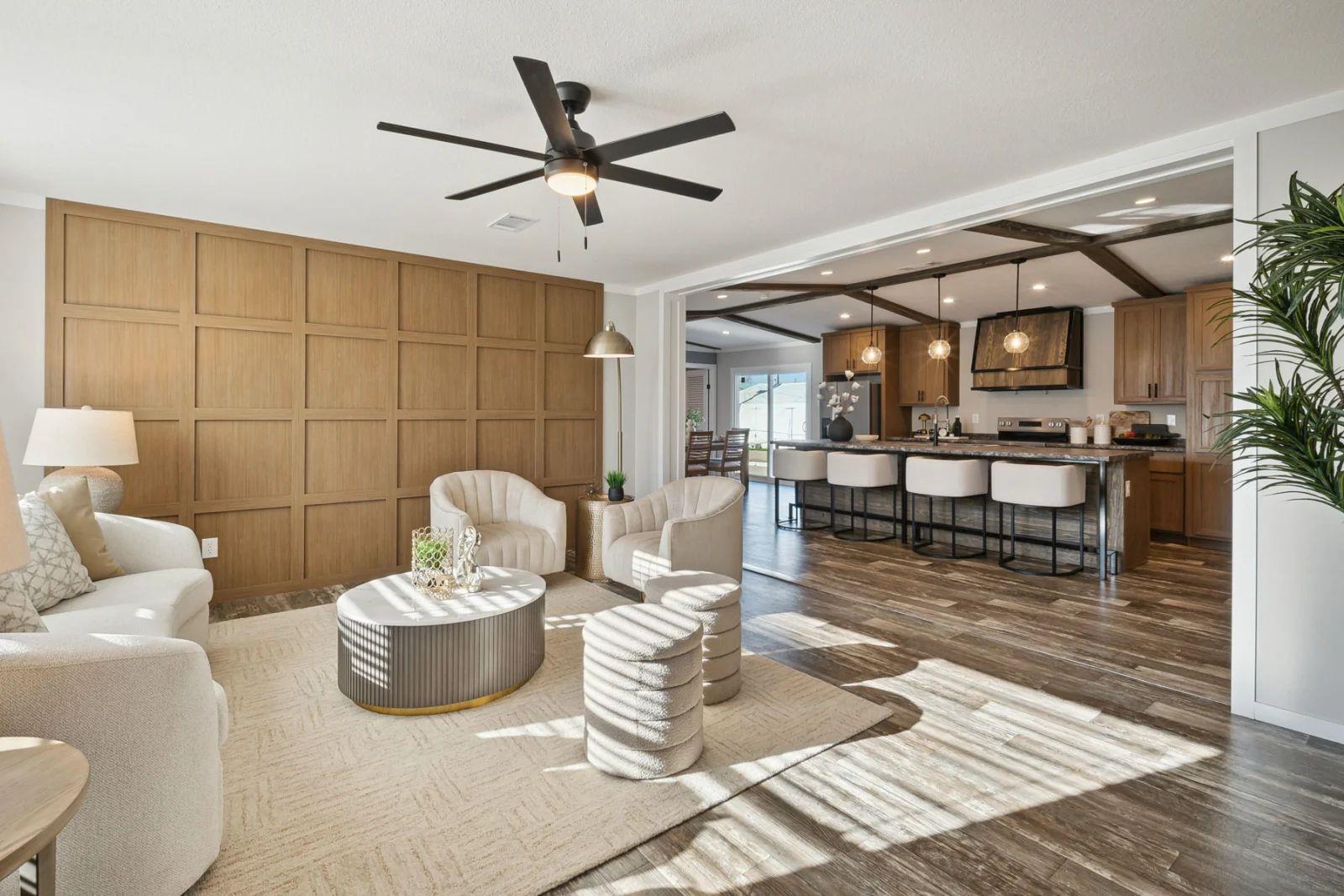 2901-b Mule Creek Tx 78632