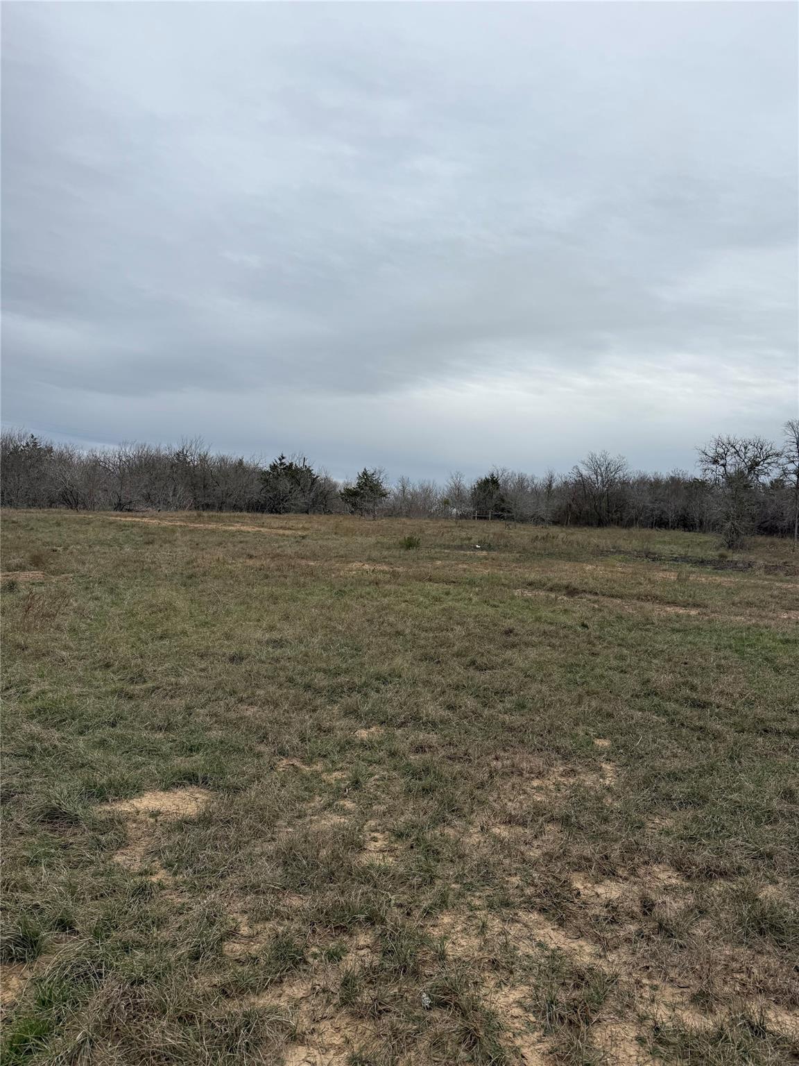 8300 Pettytown Tx 78662