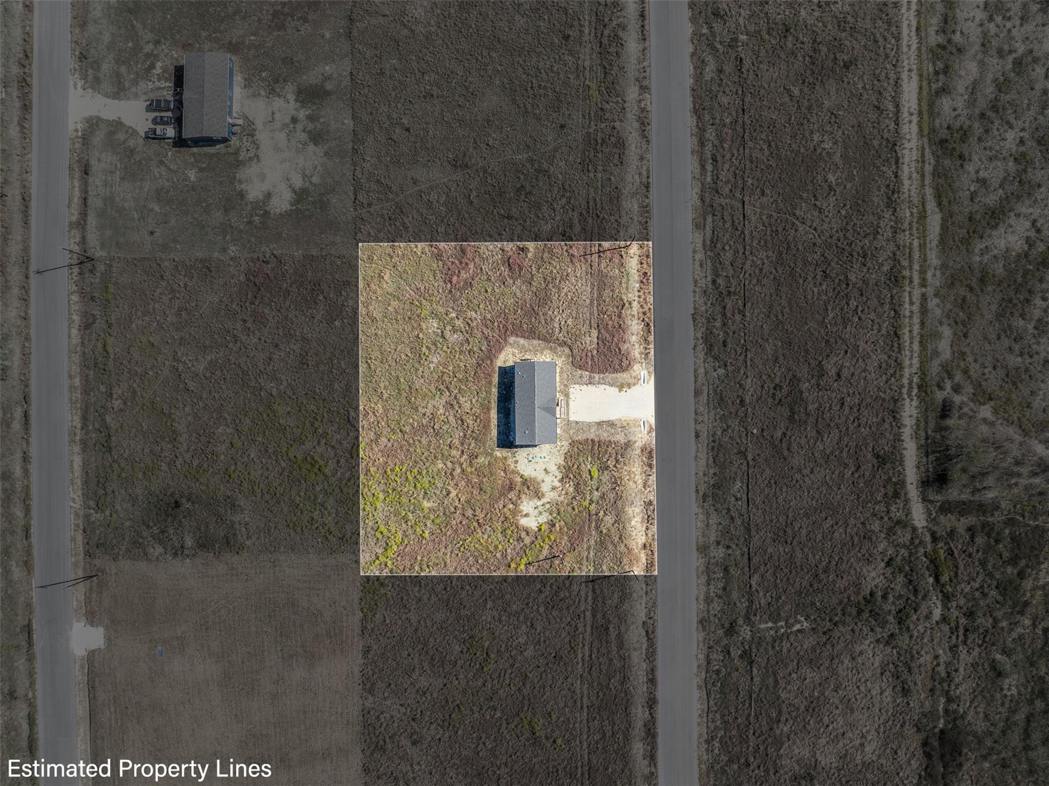 330 Beckham Tx 78616