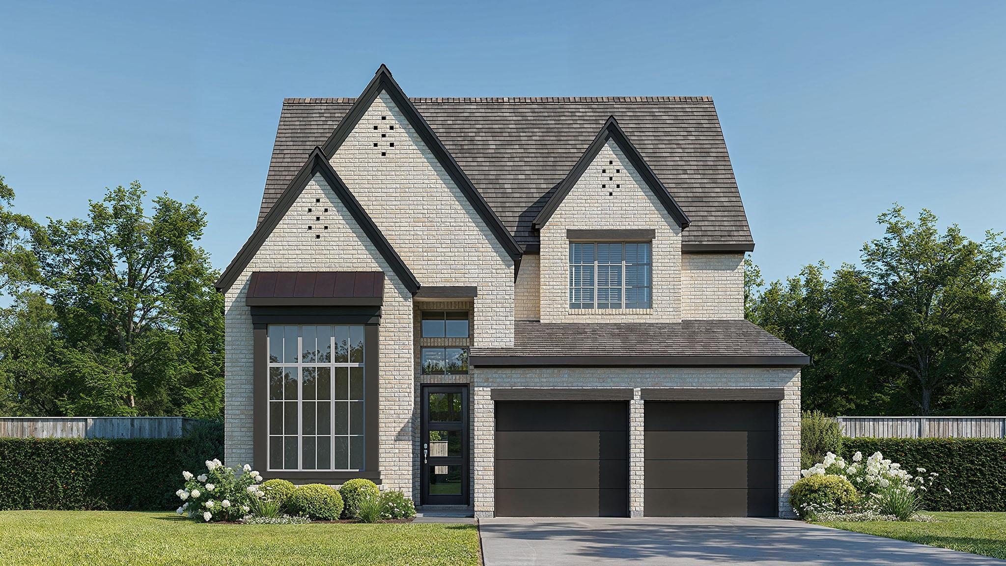 3916 Melody Tx 78644