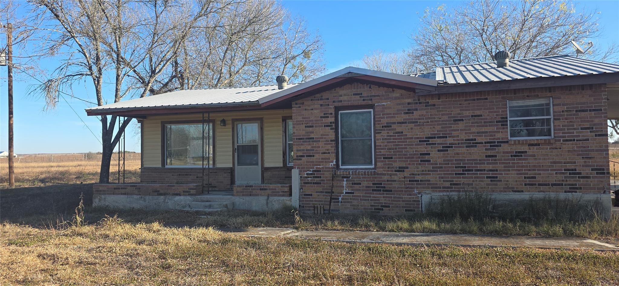 9270 San Marcos Tx 78622