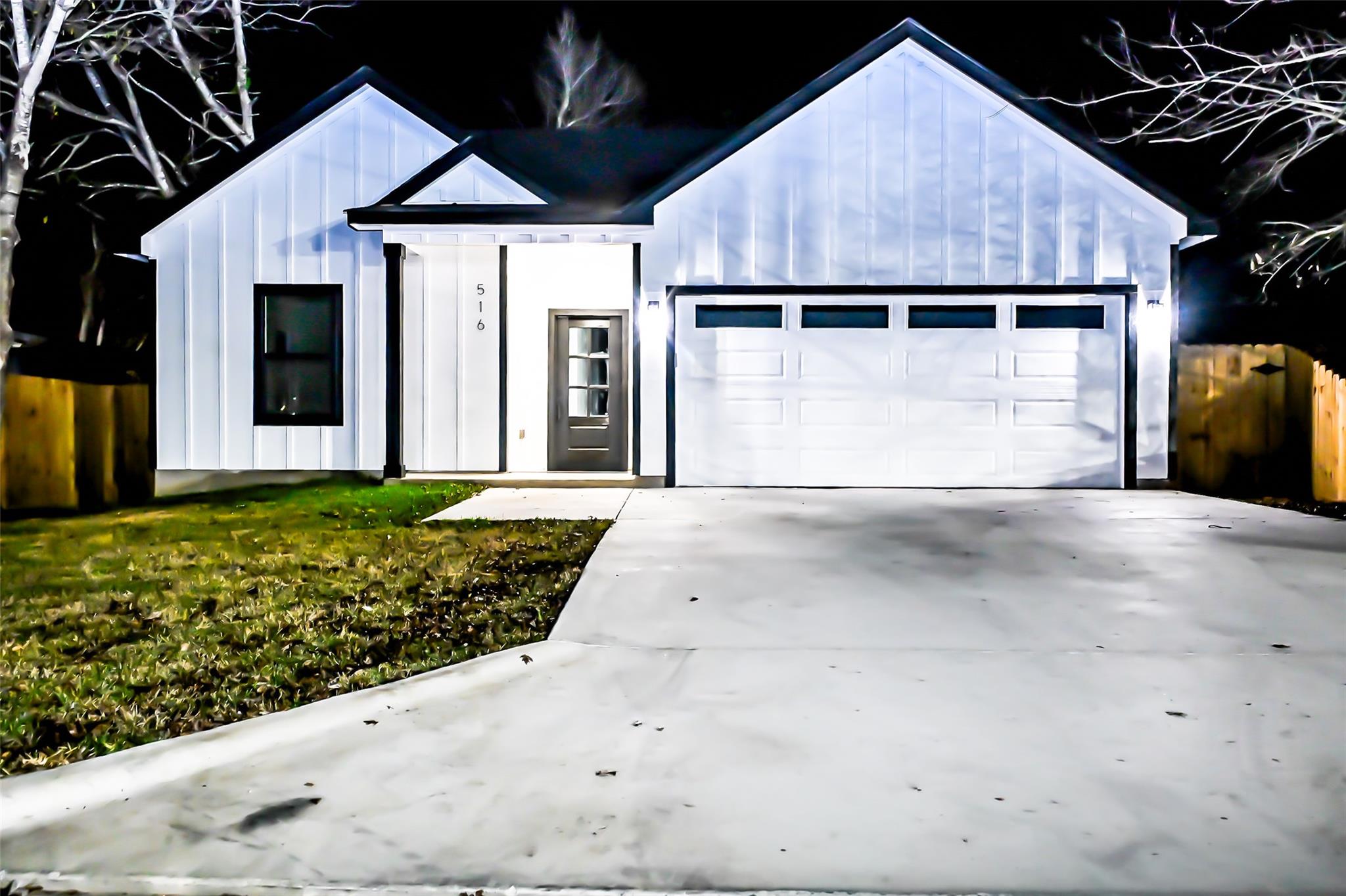 516 Hackberry Tx 78648