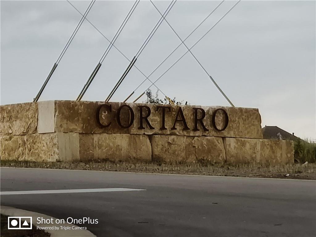 410 Whisenant Tx 78620