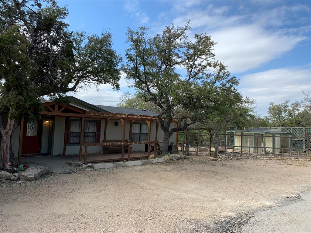 699 Hillview Tx 78620