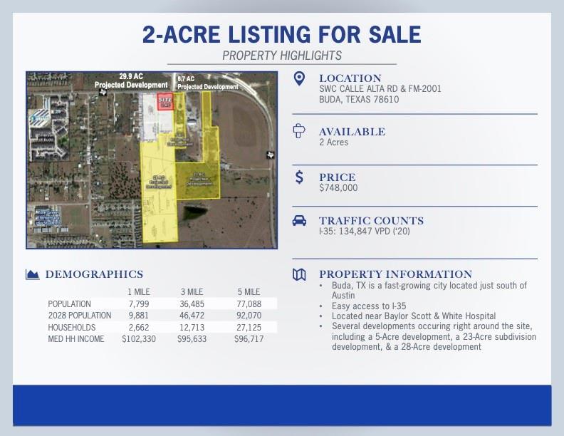 0000 Fm 2001 Tx 78610