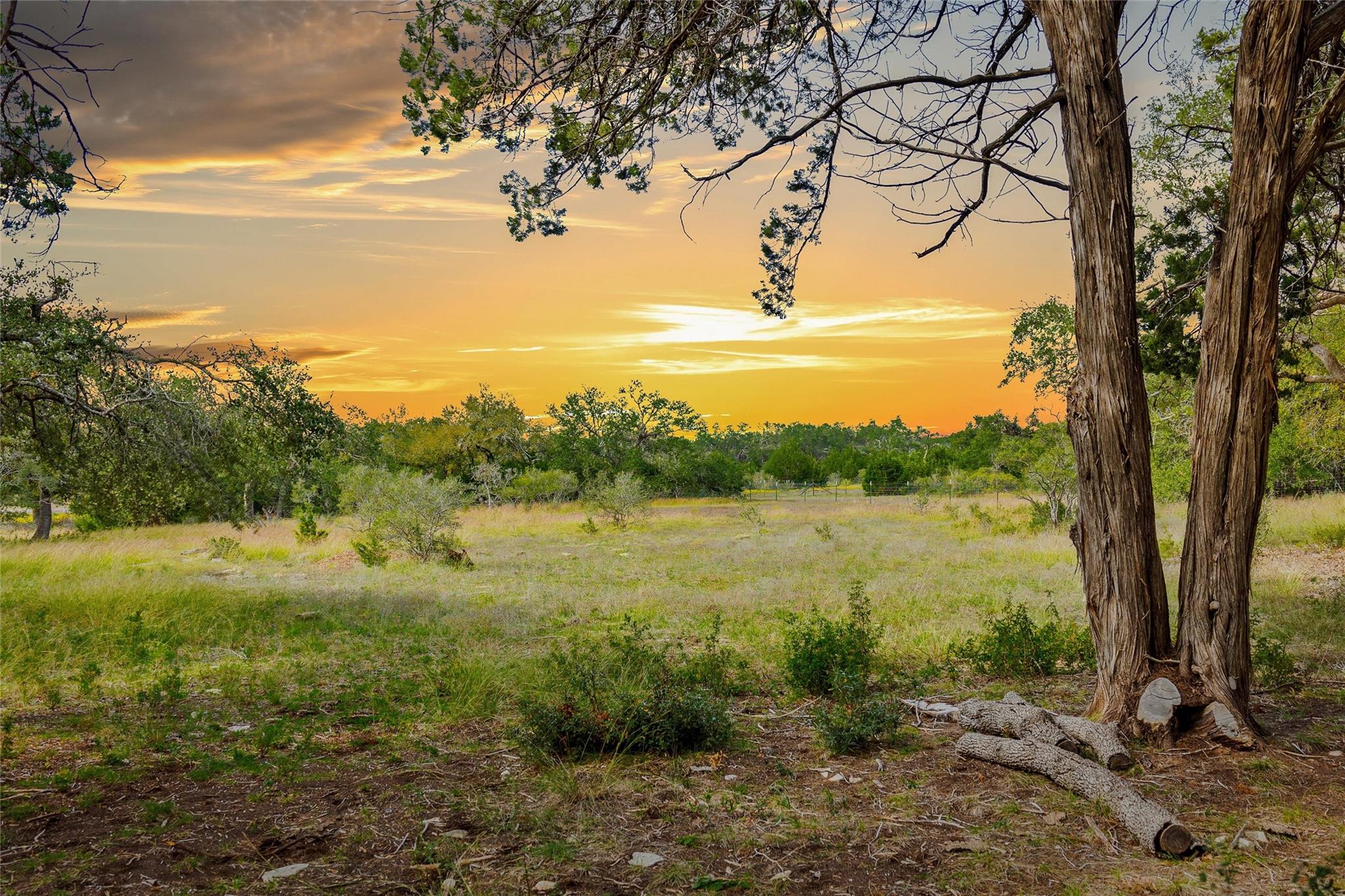 920 Elder Hill Tx 78619