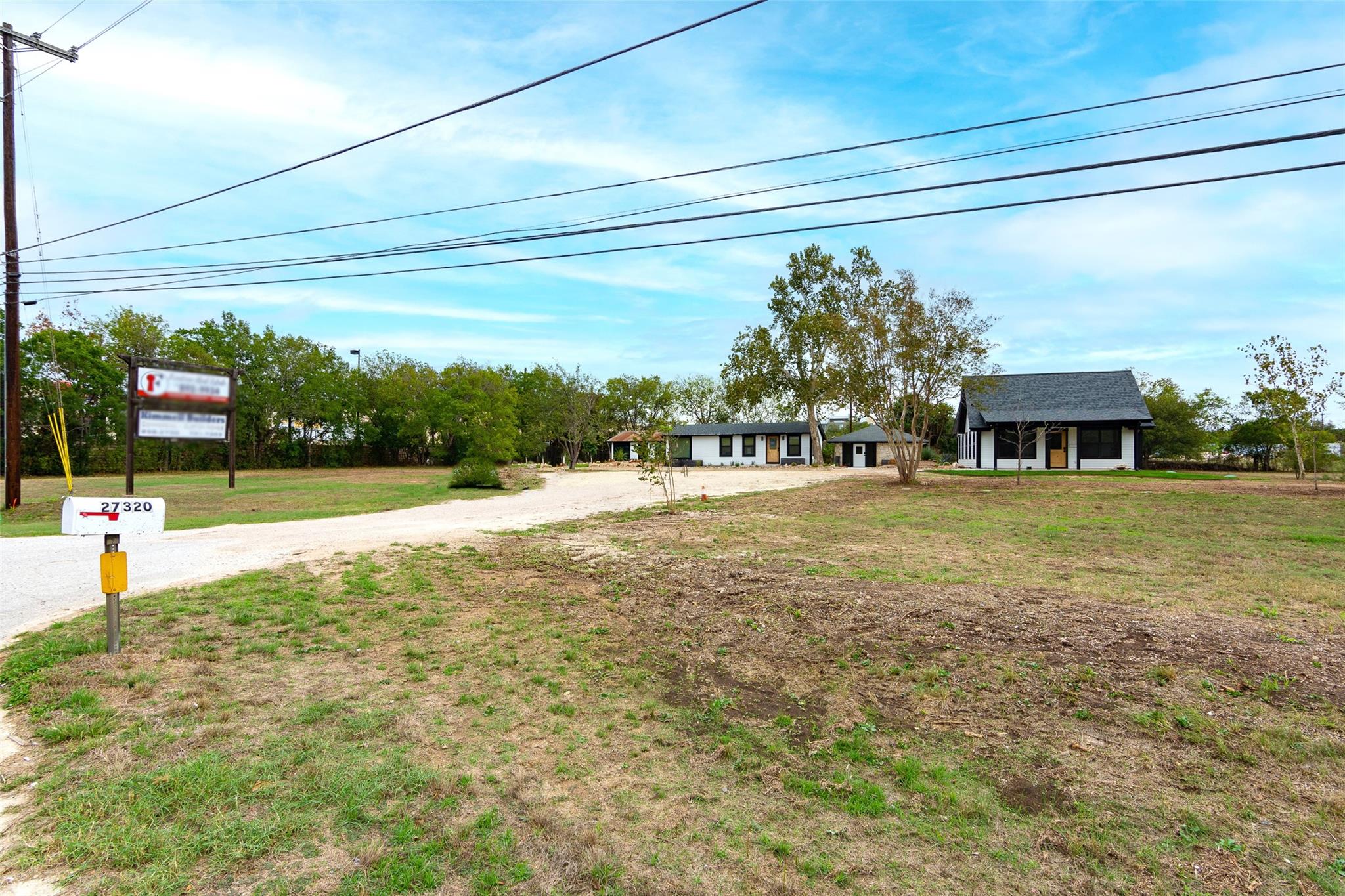27320 Ranch Road 12 Tx 78620