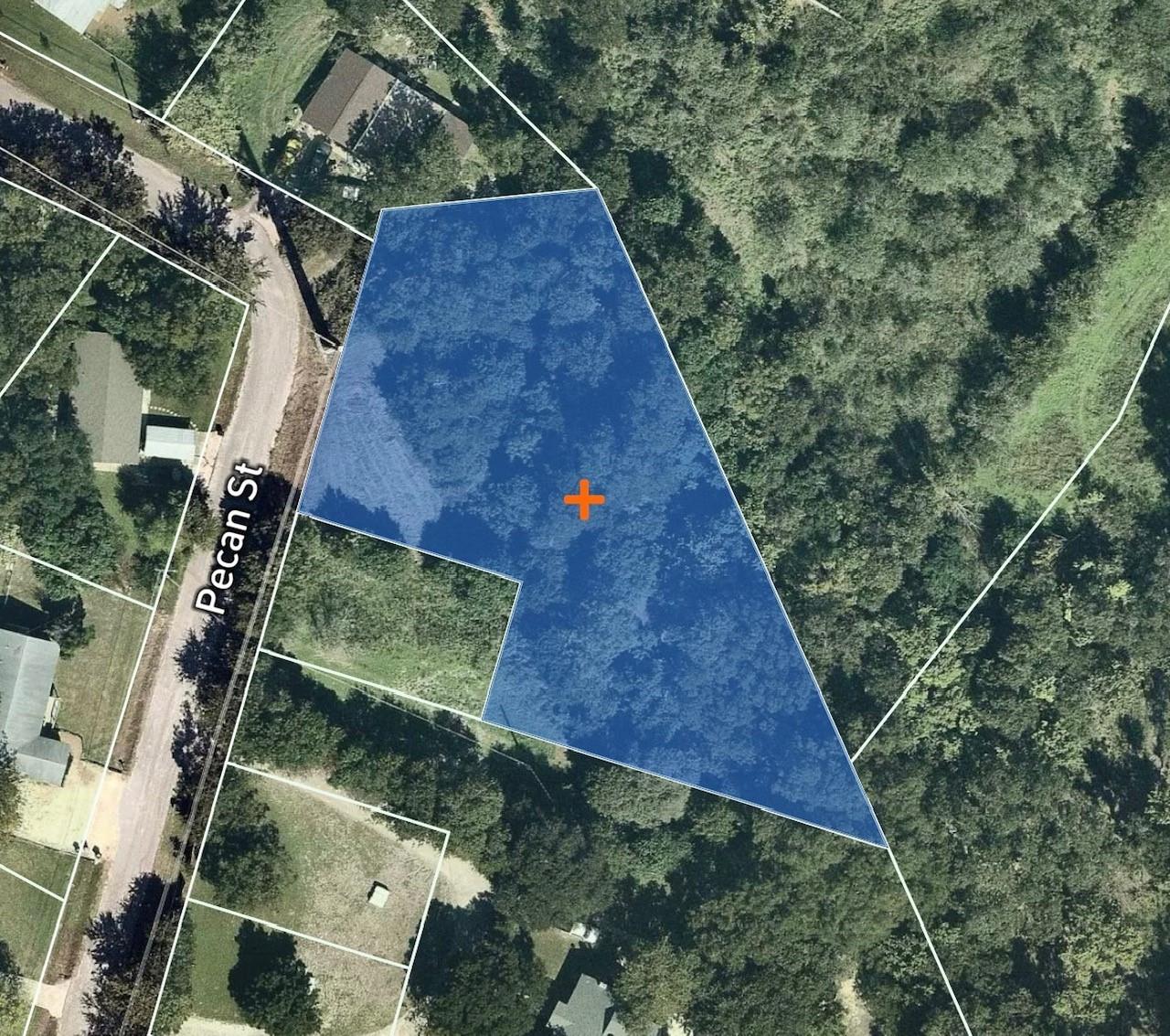 000a Pecan Tx 78666