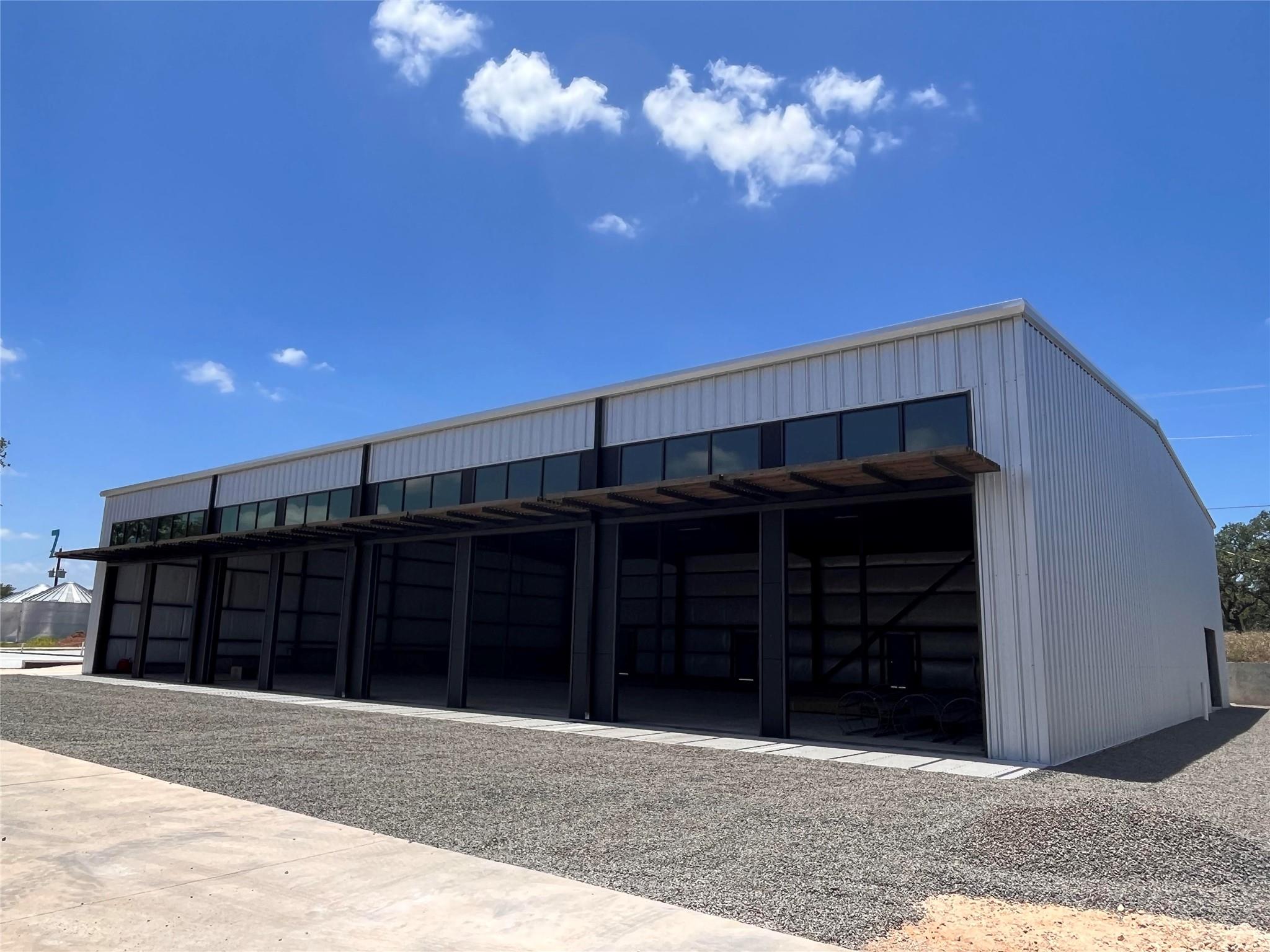 14510 Fitzhugh #1002/1003 Tx 78736