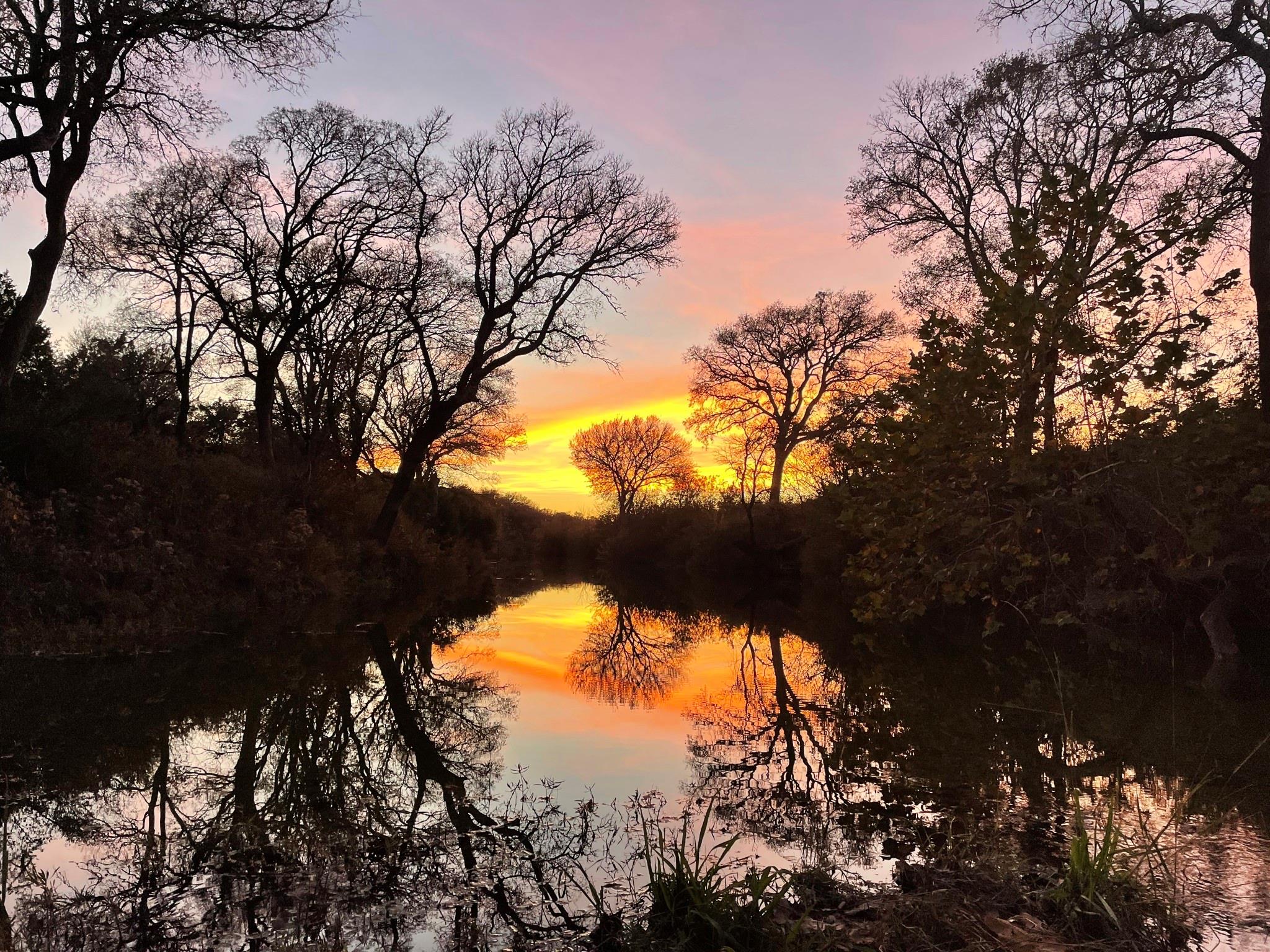 5.48 Fm 150 Tx 78619