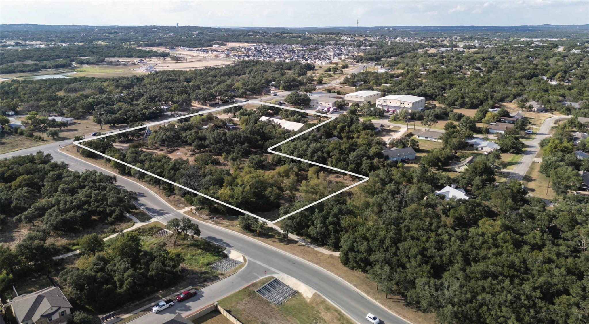 27900 Ranch Road 12 Tx 78620