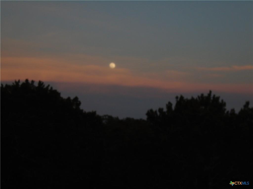 844 Plainview Tx 78676