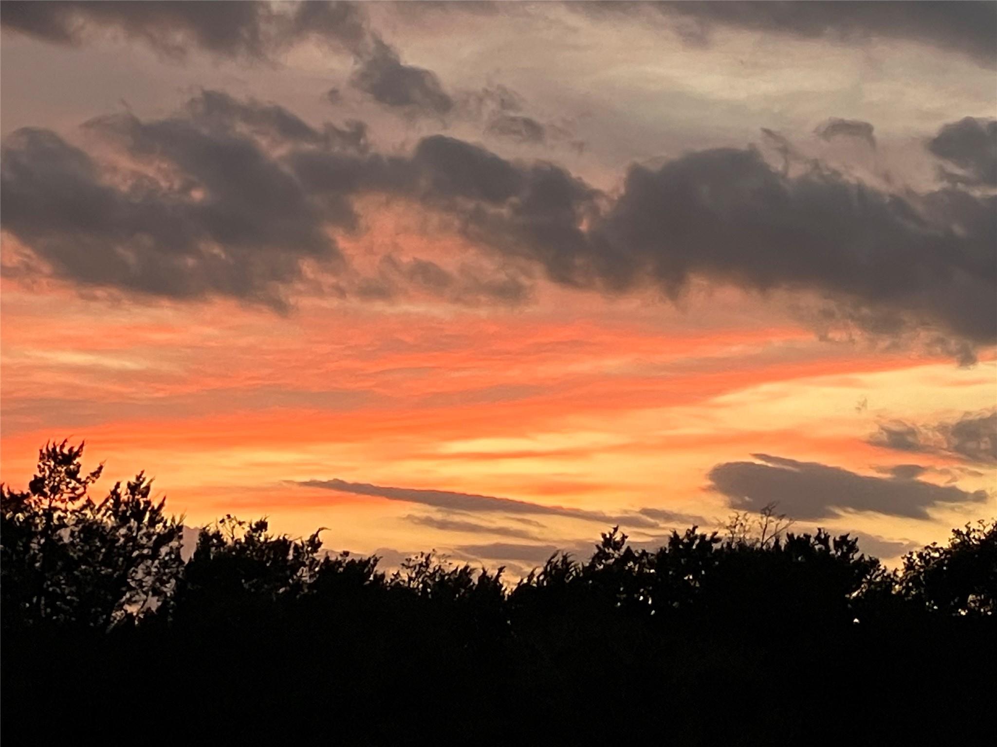 Tbd Longhorn Tx 78676