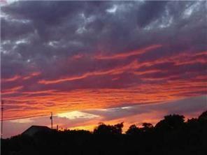 00 Spoke Hill Tx 78676