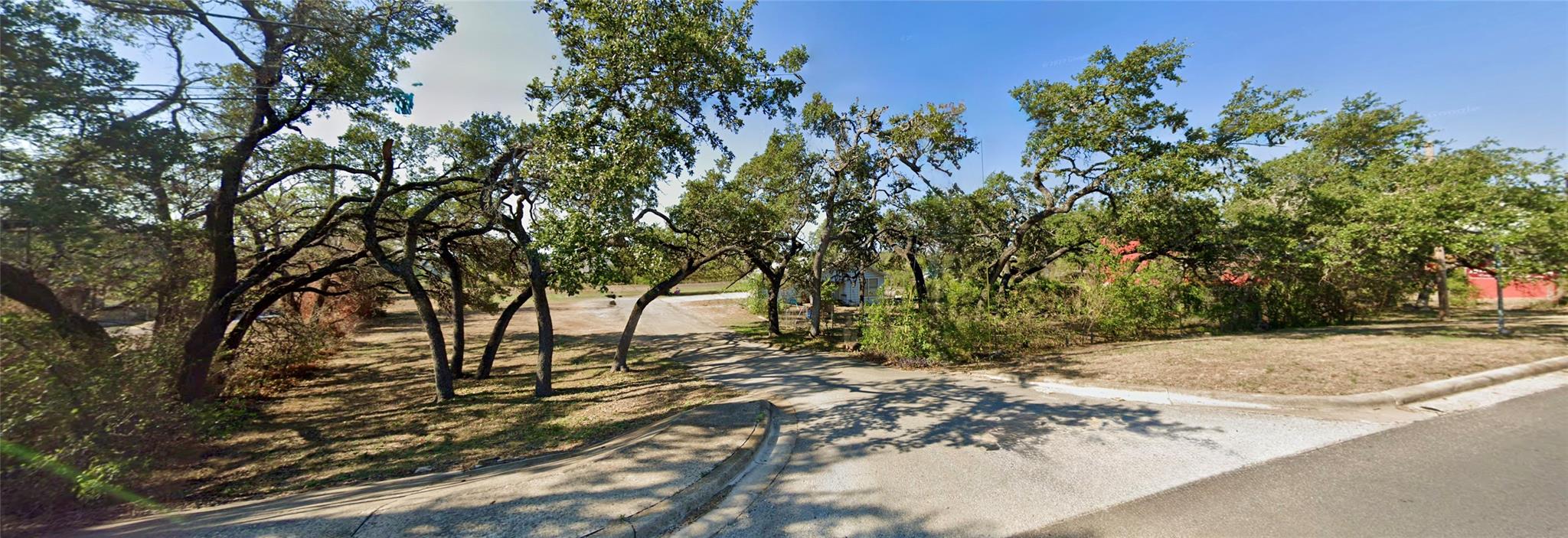 801 Highway 290 Tx 78620