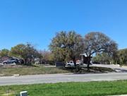 2106 Hunter Tx 78666