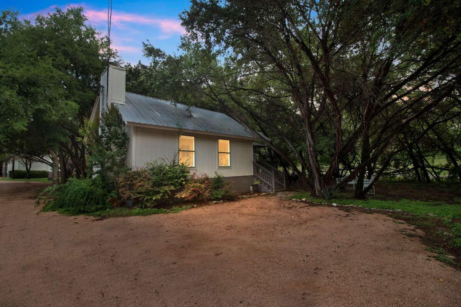 104 Scudder # 1-8 Tx 78676