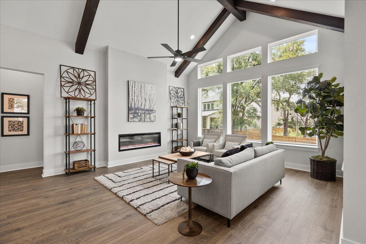 173 Seaside Sparrow Tx 78640