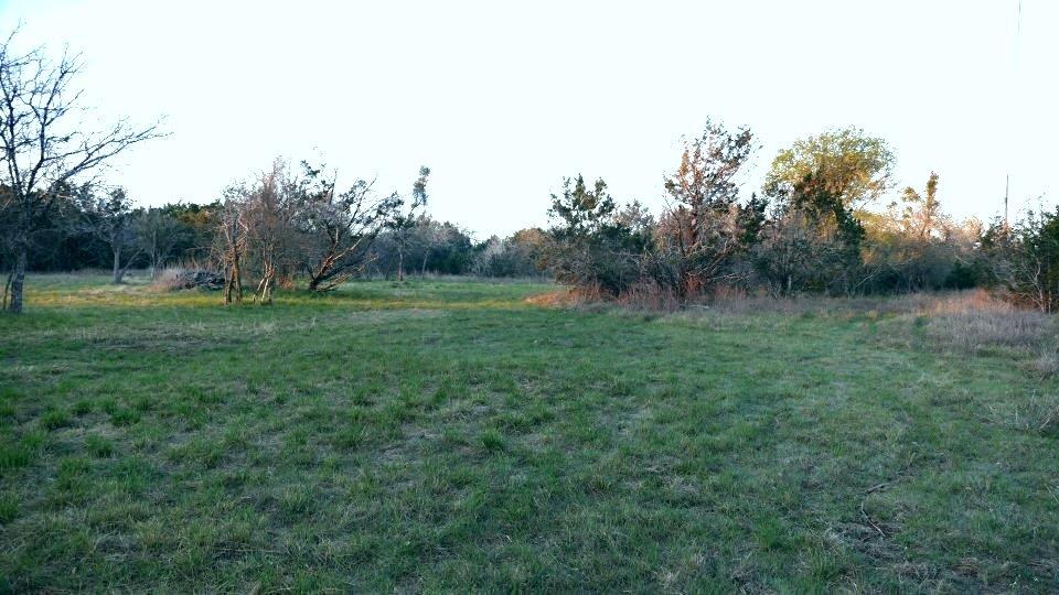 1141 Settlers Tx 78666