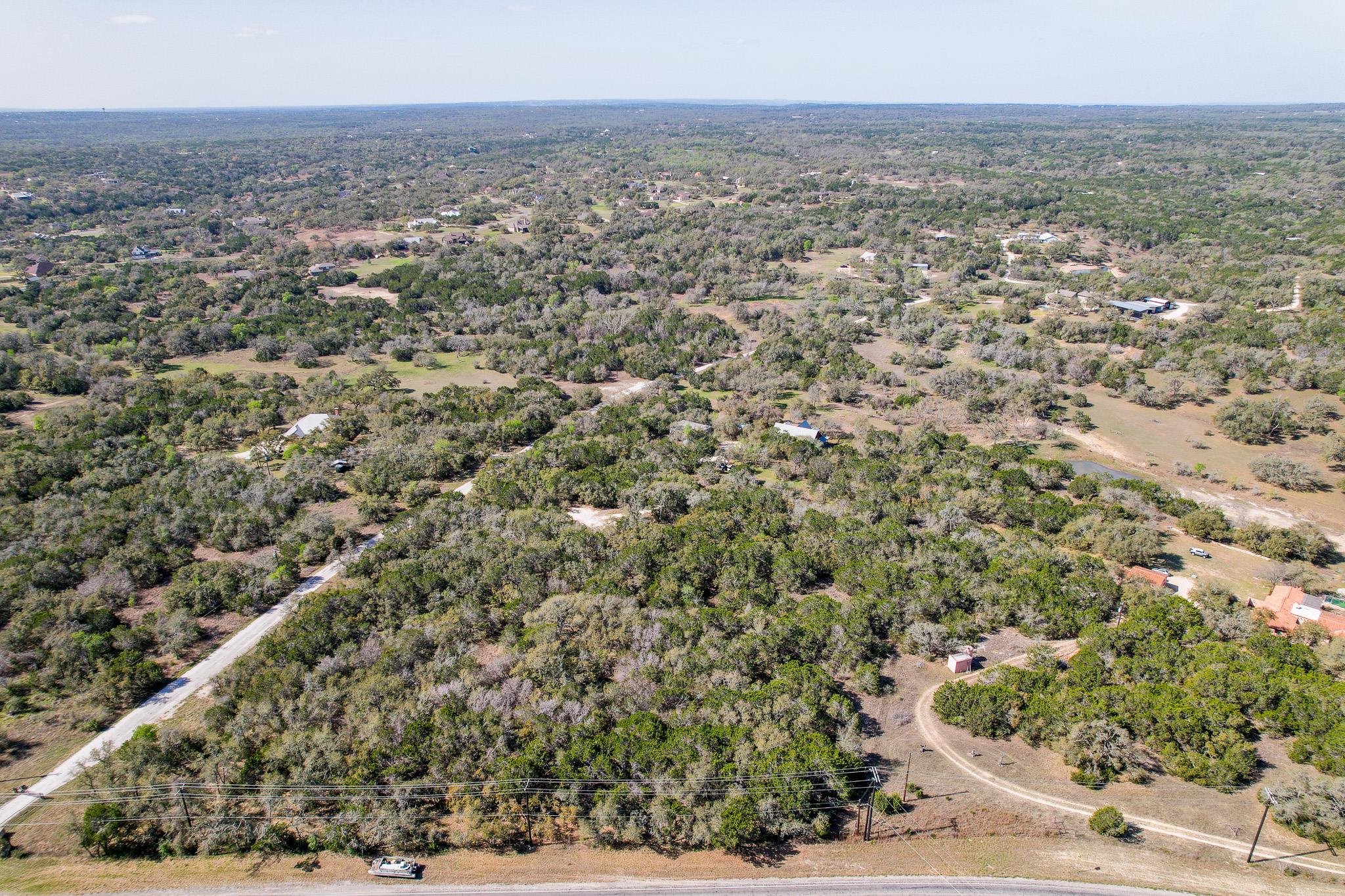 10673 Fm 150 Tx 78619