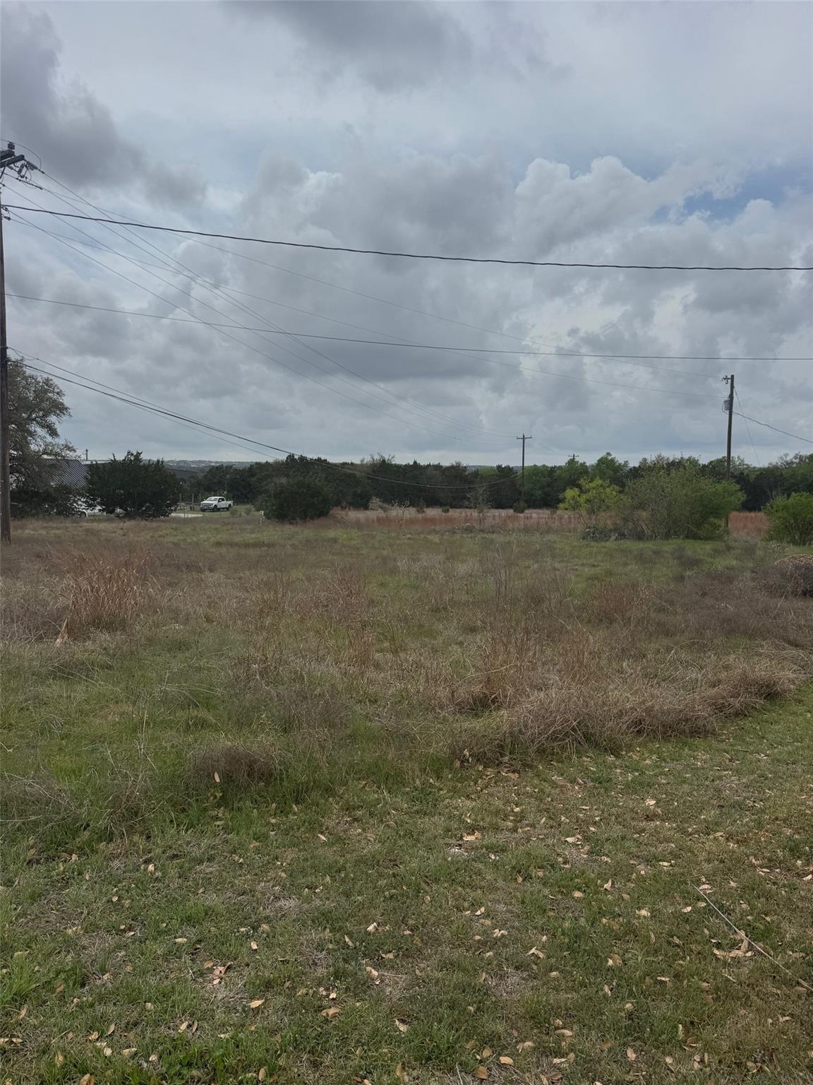 14787 Fitzhugh Tx 78736