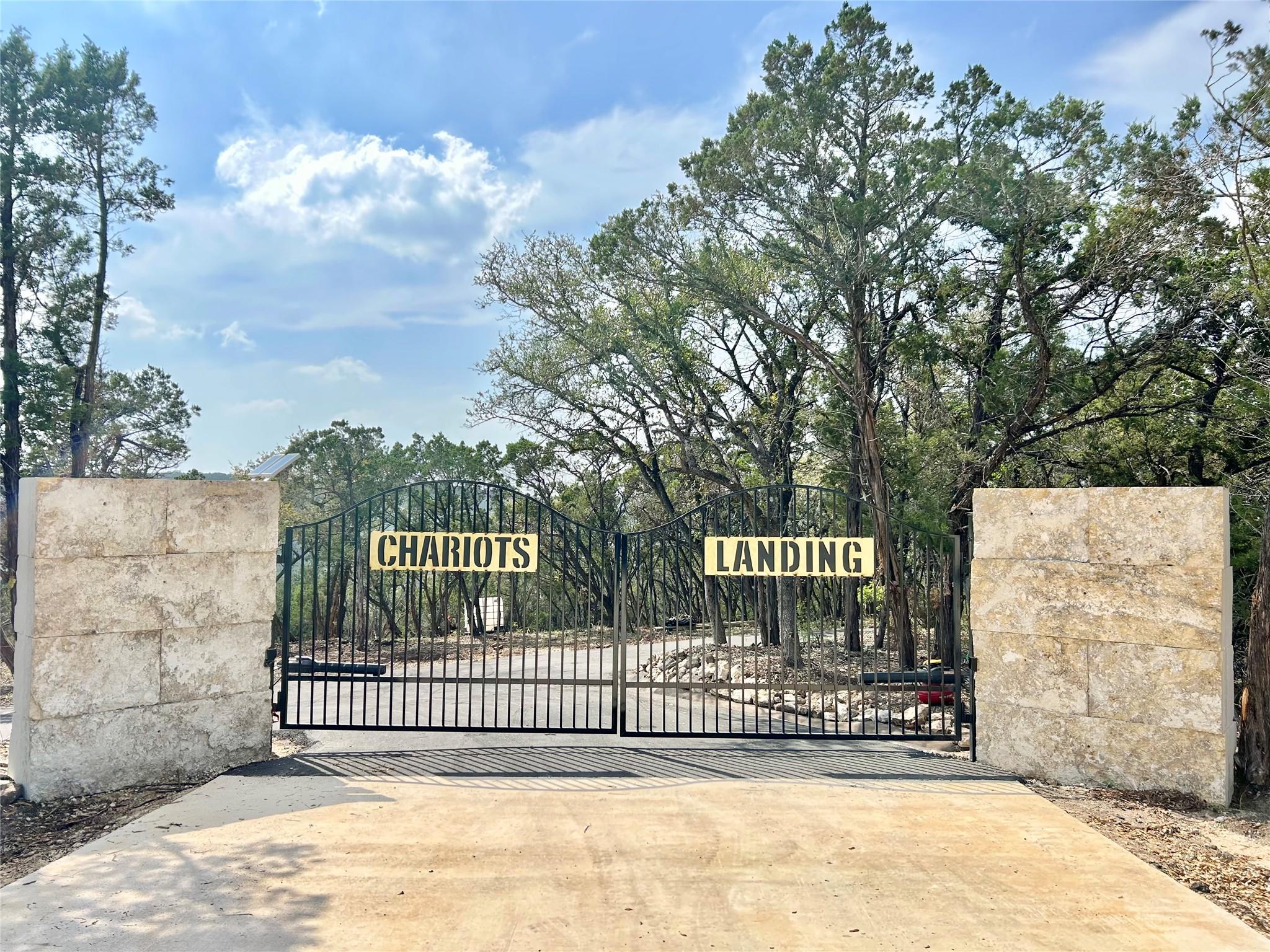 10651 Ranch Road 12 Unit D Tx 78676