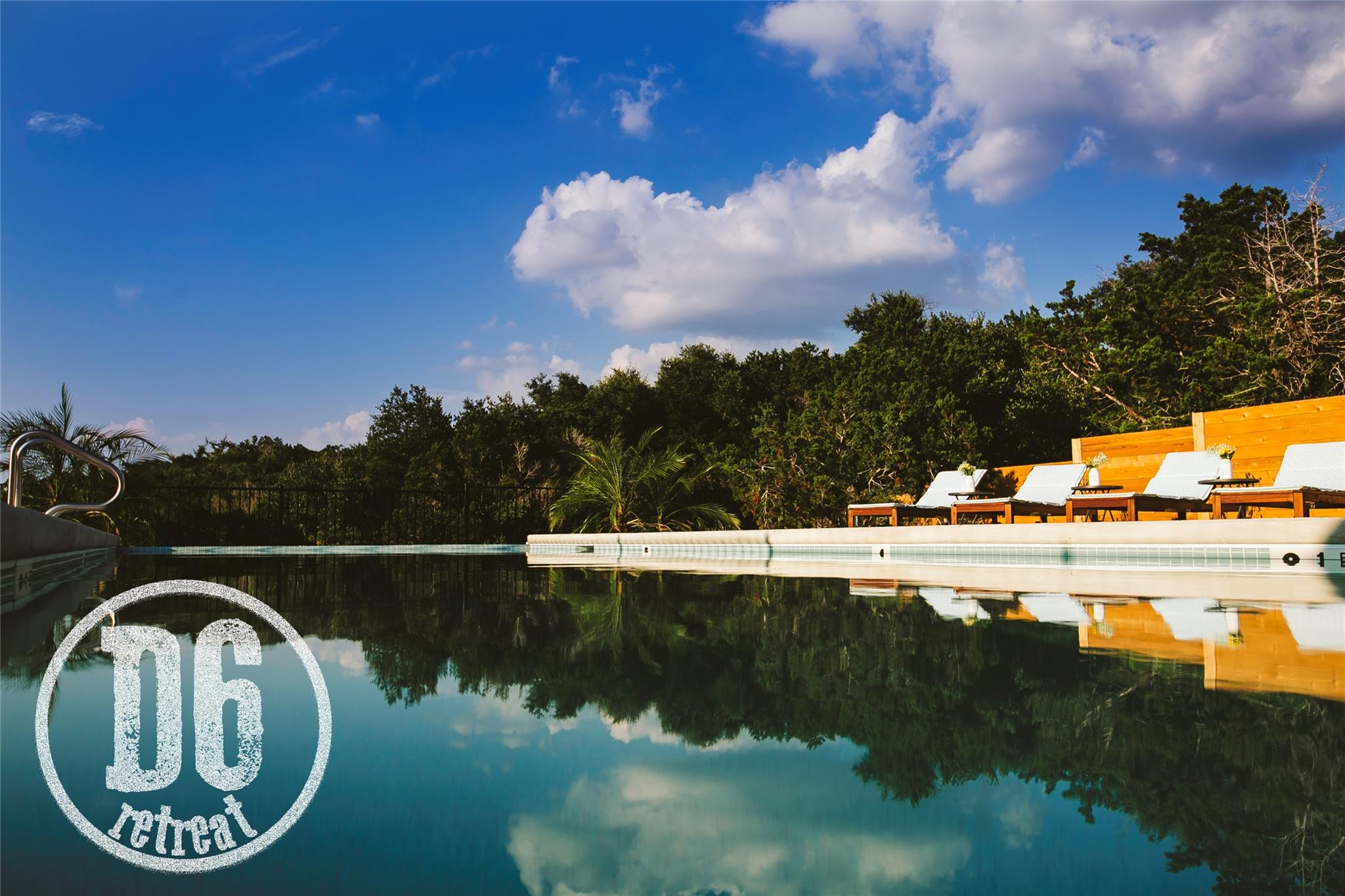 806 Bell Springs Tx 78620