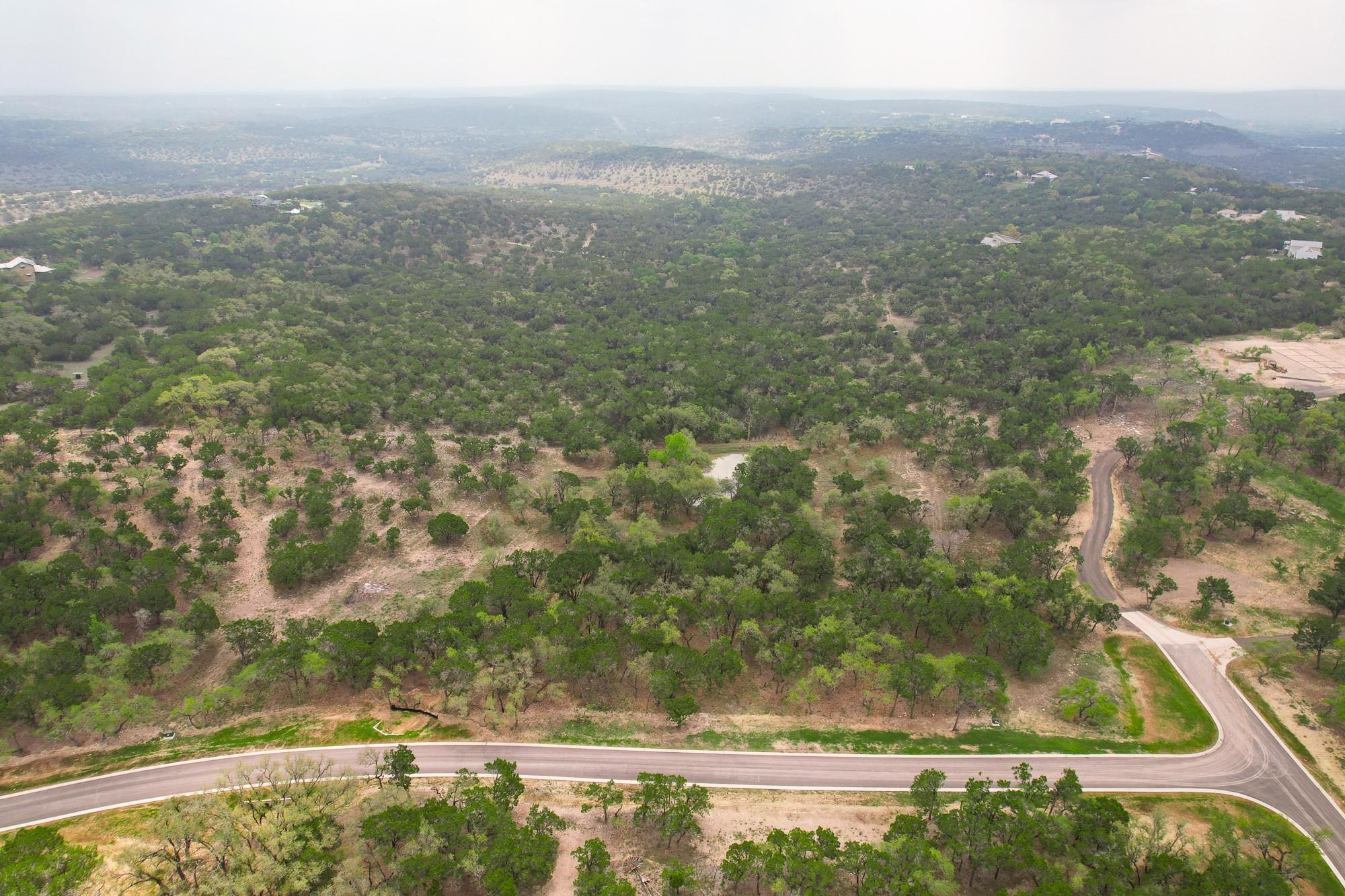 Tbd Moonridge Tx 78676