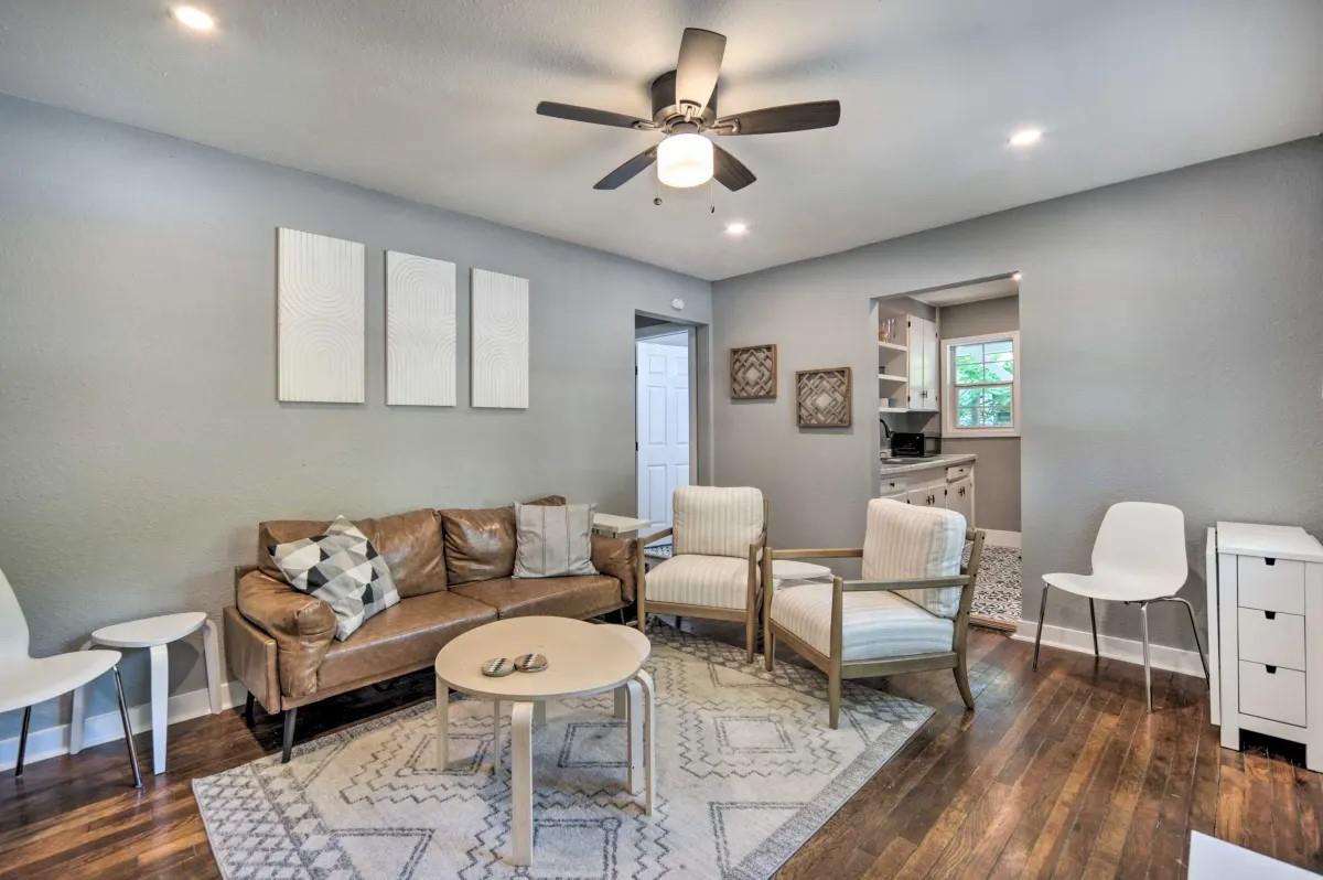 1026 Haynes #28 Tx 78666