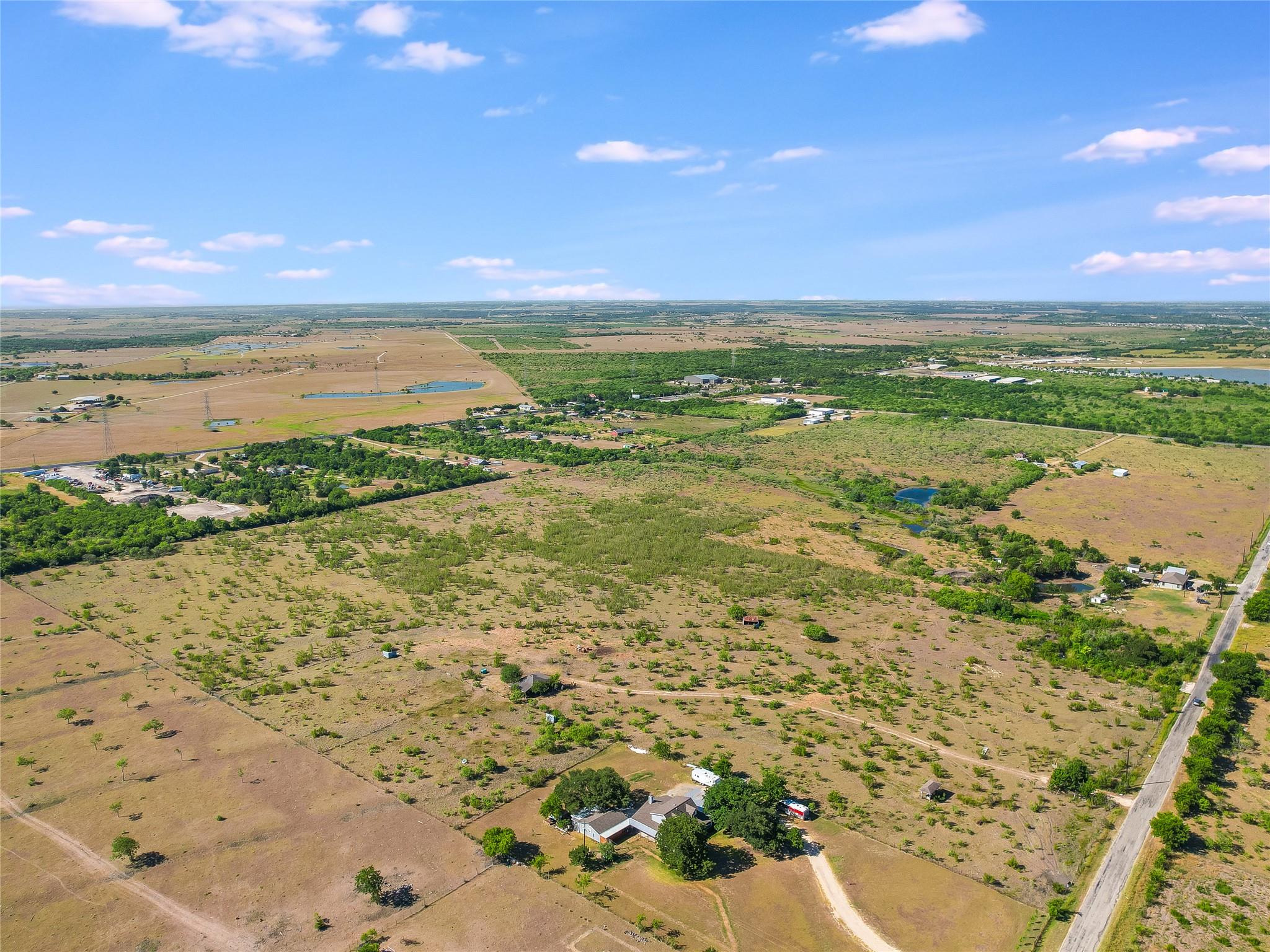 550 Schubert Tx 78640