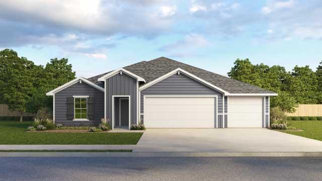 663 Ebbsfleet Tx 78640