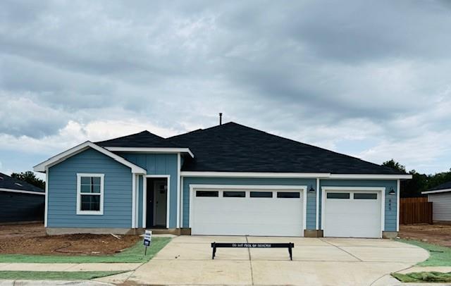 645 Ebbsfleet Tx 78640