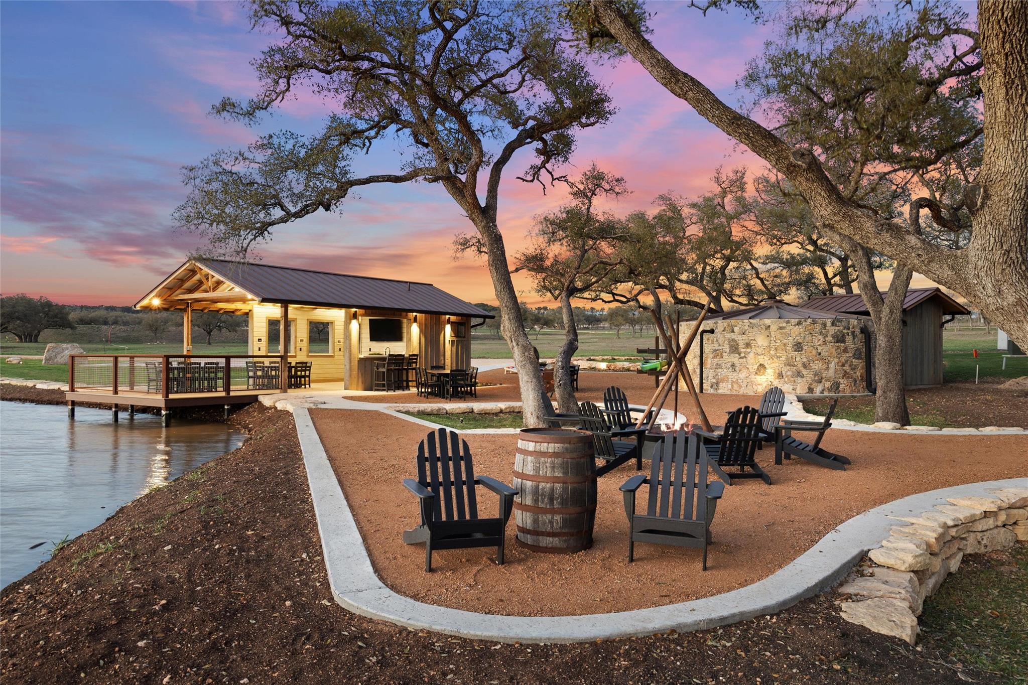 3516 Mount Sharp #23 Tx 78676