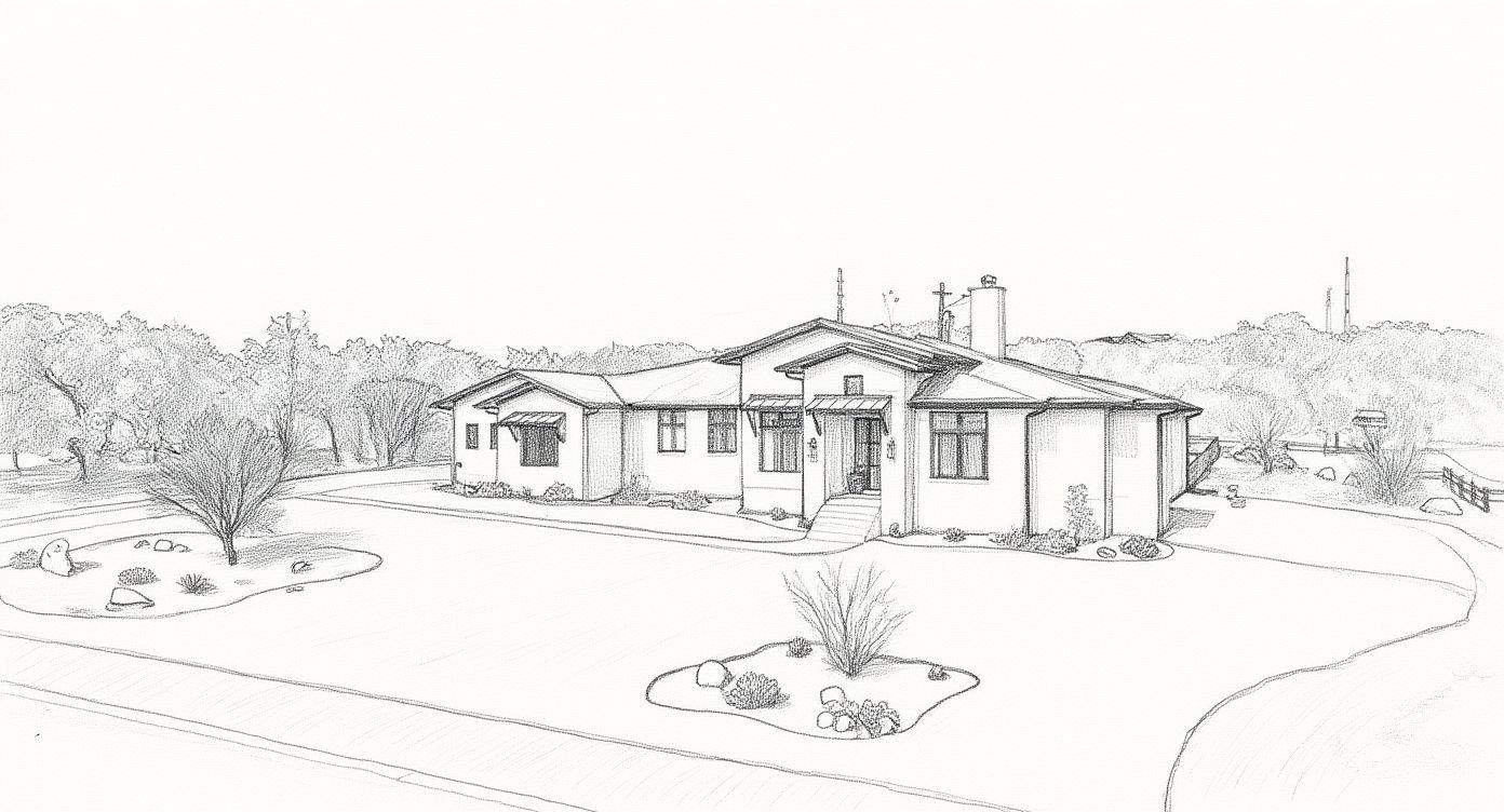 2251 Fitzhugh Tx 78620