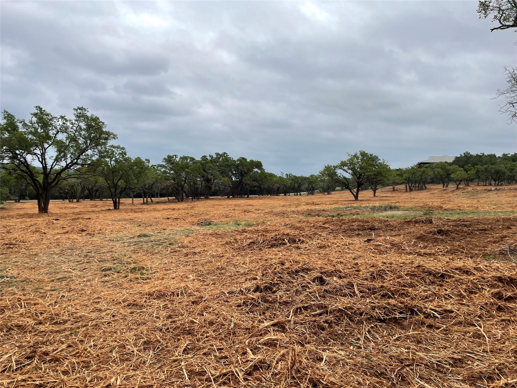 13590 Paisano Tx 78737