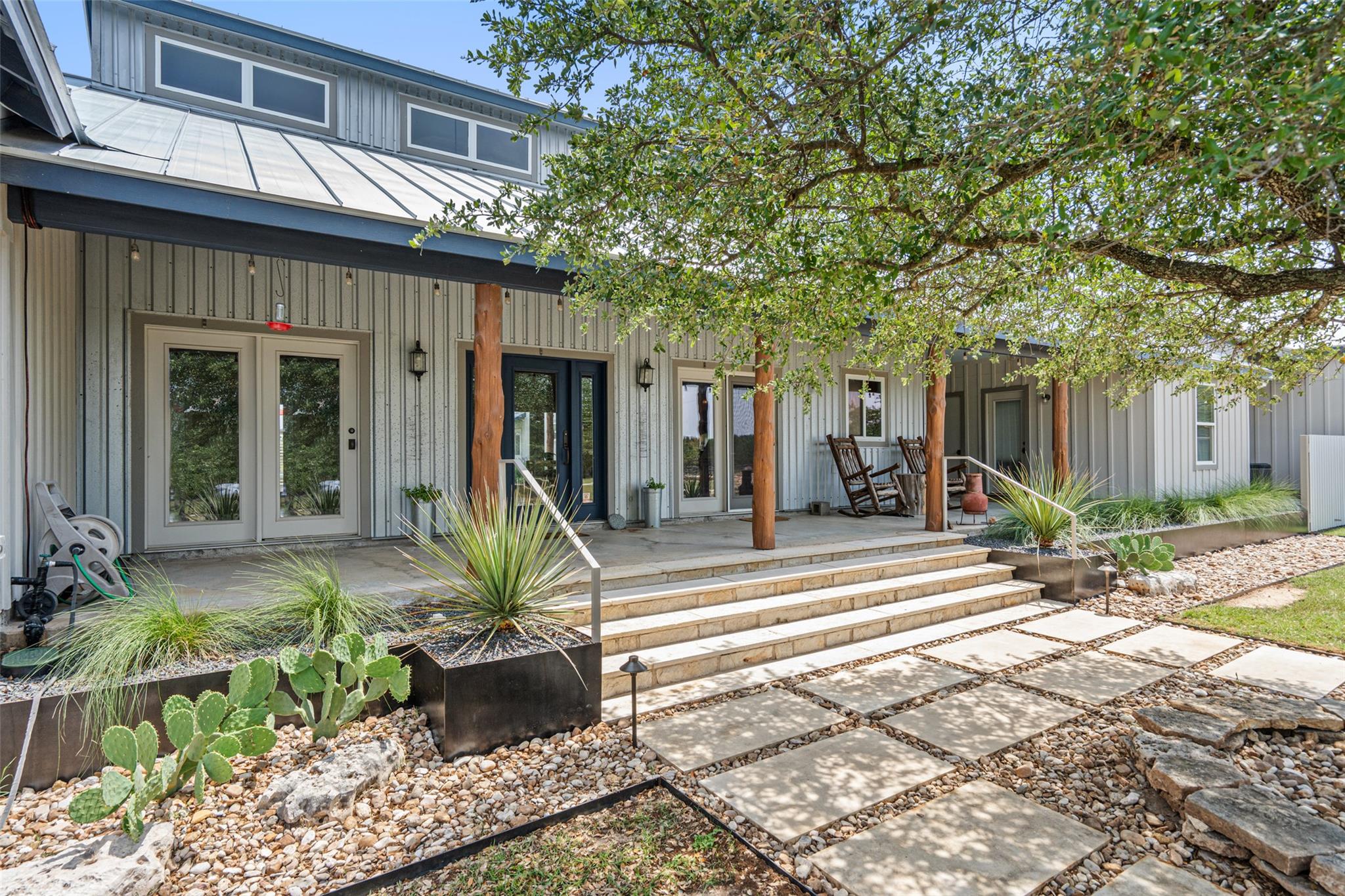 160 Mystic Creek Tx 78620